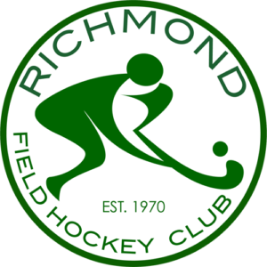 Richmond Field Hockey Club
